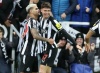 Kết quả bóng đá Newcastle vs Fulham: Thẻ đỏ tai hại, Chích chòe thăng hoa